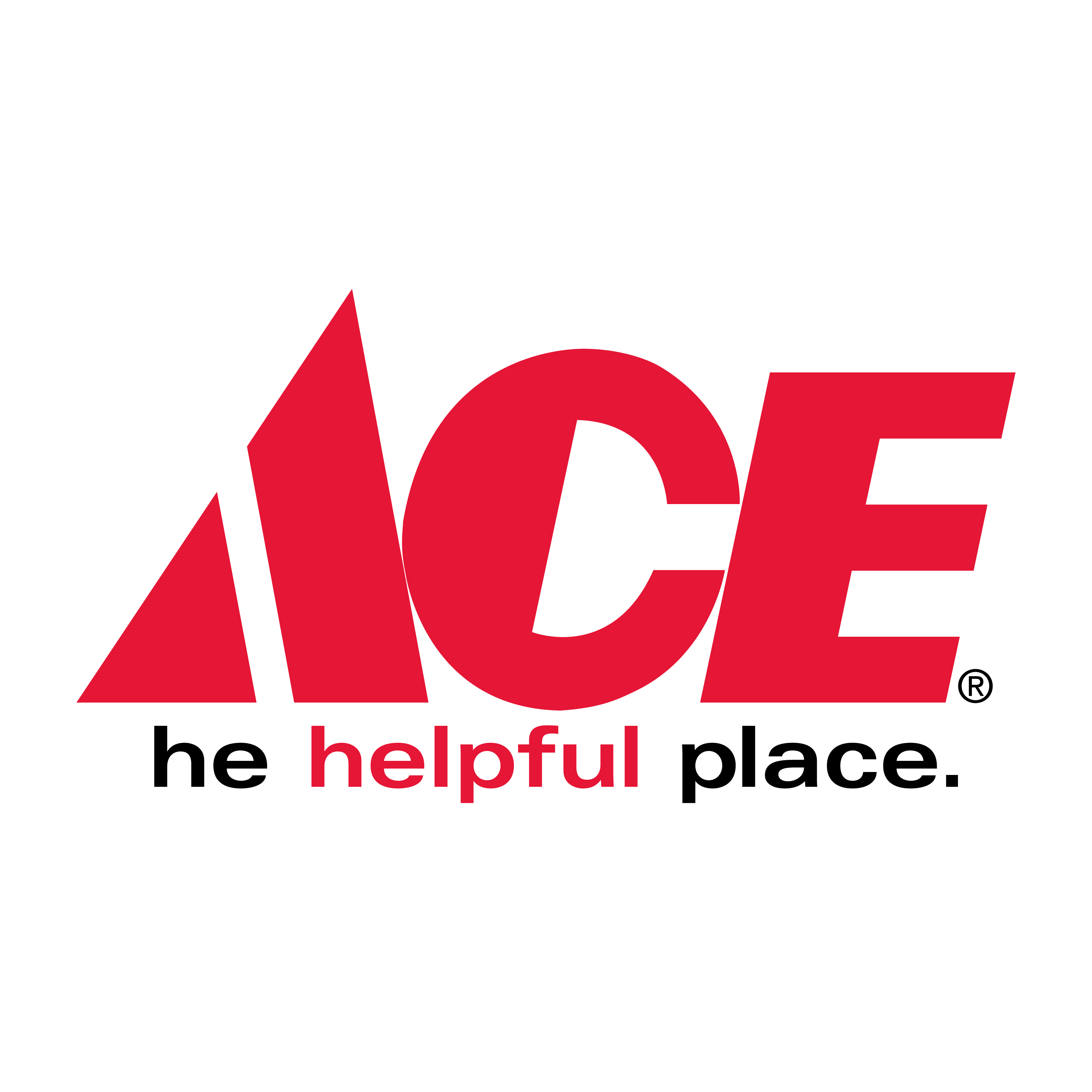 Ace Hardware