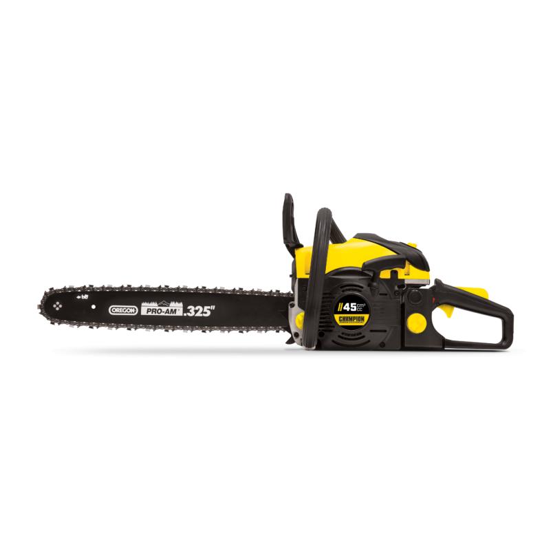 One Piece Chain Chainsaw 325 1,5mm 72TG For Chainsaw 18 " Details about   45cm 