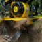 Gallery thumbnail 5 of 6