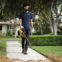 Gallery thumbnail 3 of 5