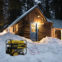 Gallery thumbnail 7 of 7
