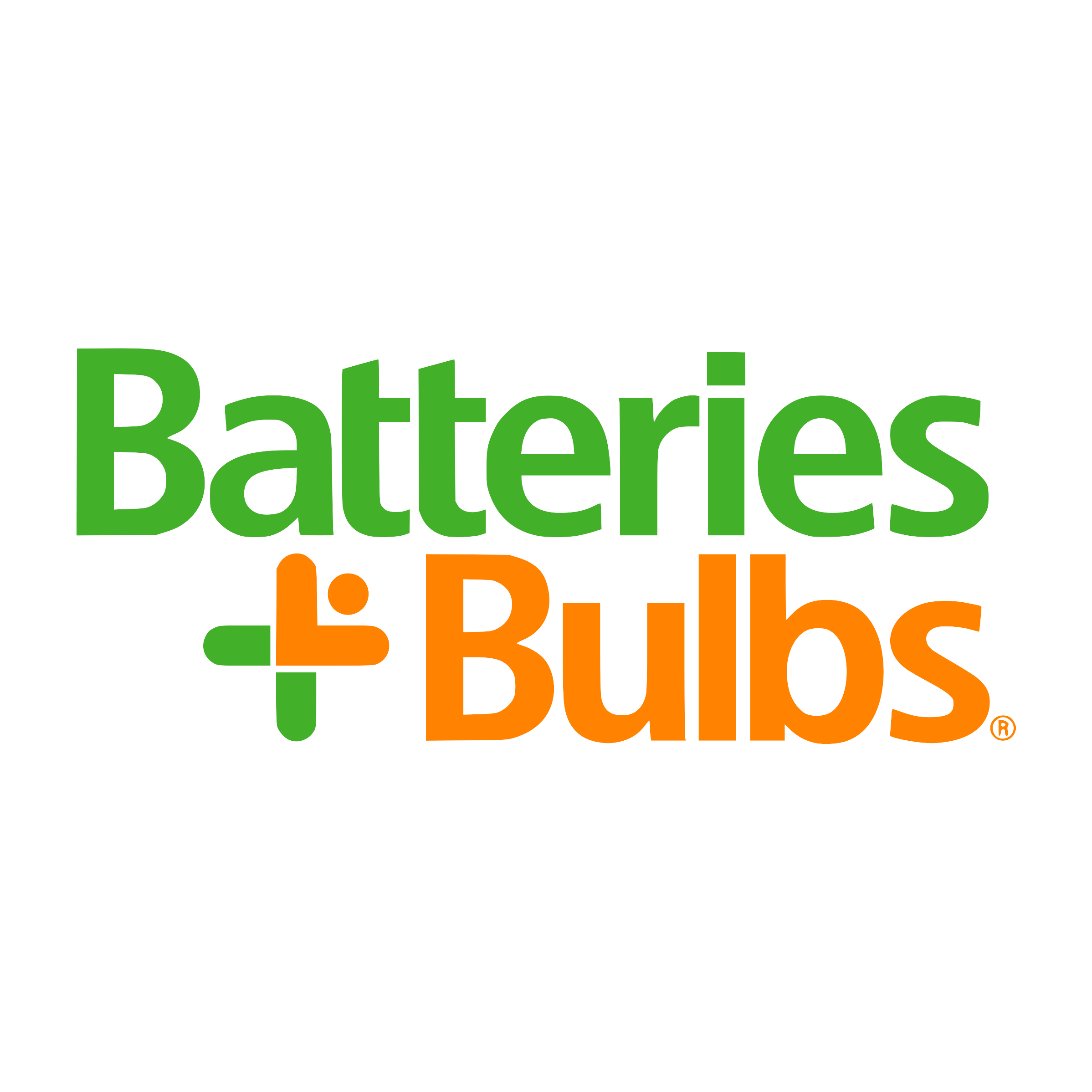 Batteries Plus Bulbs