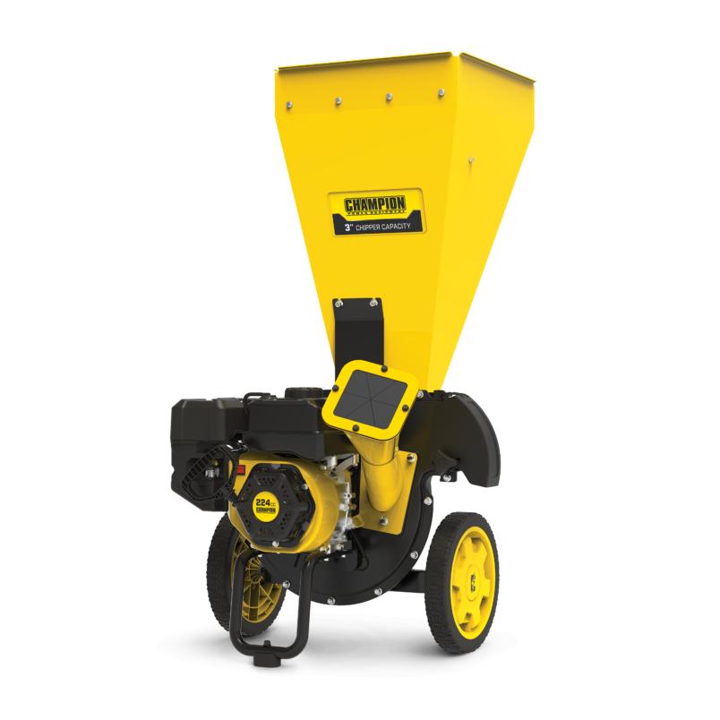 https://www.championpowerequipment.com/wp-content/uploads/2020/06/200946-buty-804x0-c-default.jpg