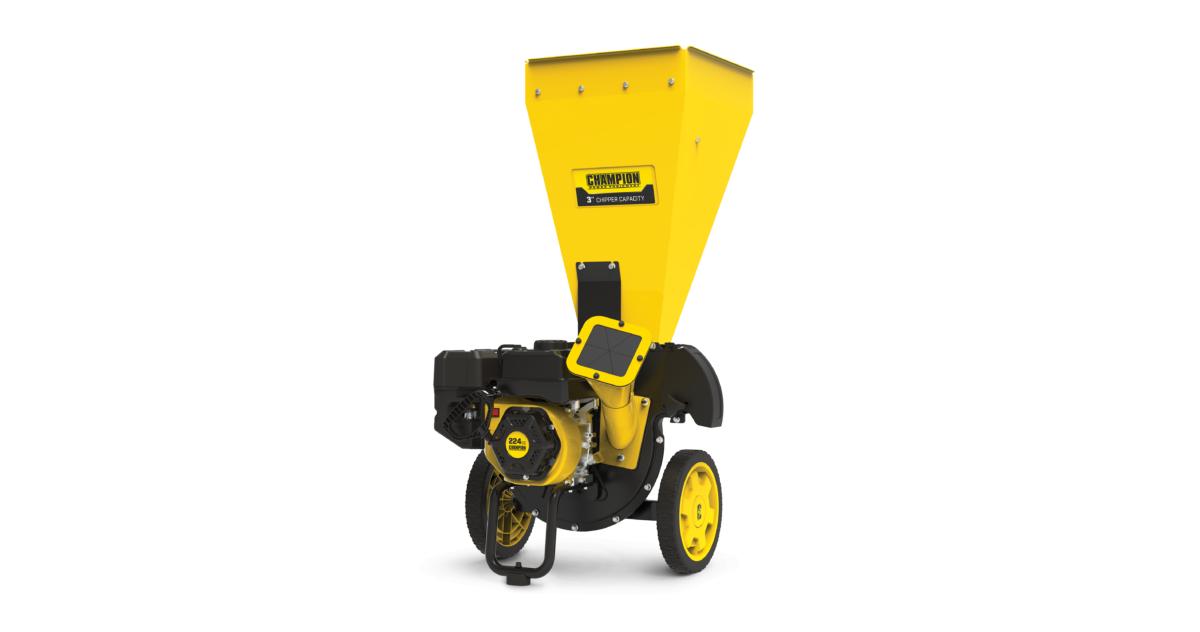 schertler yellow blender シャートラー　コントラバス コントラバス 一覧｜SOUNDMART