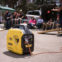 Gallery thumbnail 7 of 7