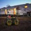 Gallery thumbnail 7 of 7