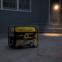 Gallery thumbnail 7 of 7