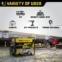 Gallery thumbnail 4 of 7