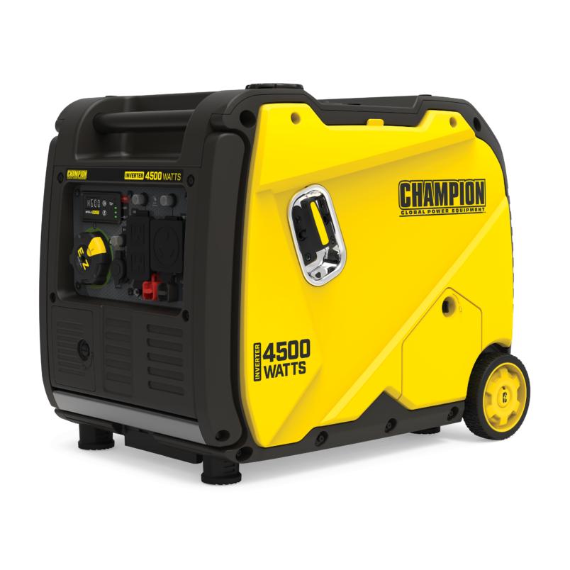 4500W Inverter Champion Power Equipment