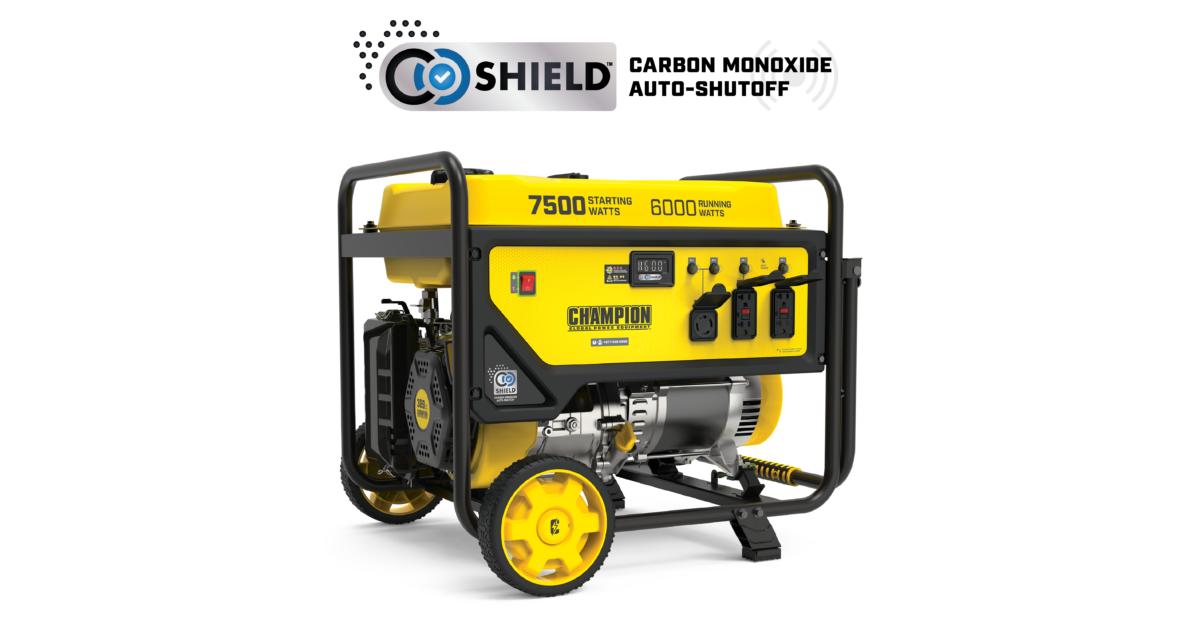 186fa 418cc 8HP 4 Stroke Single Cylinde Air Cooling
