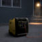 Gallery thumbnail 7 of 7