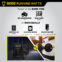 Gallery thumbnail 6 of 7