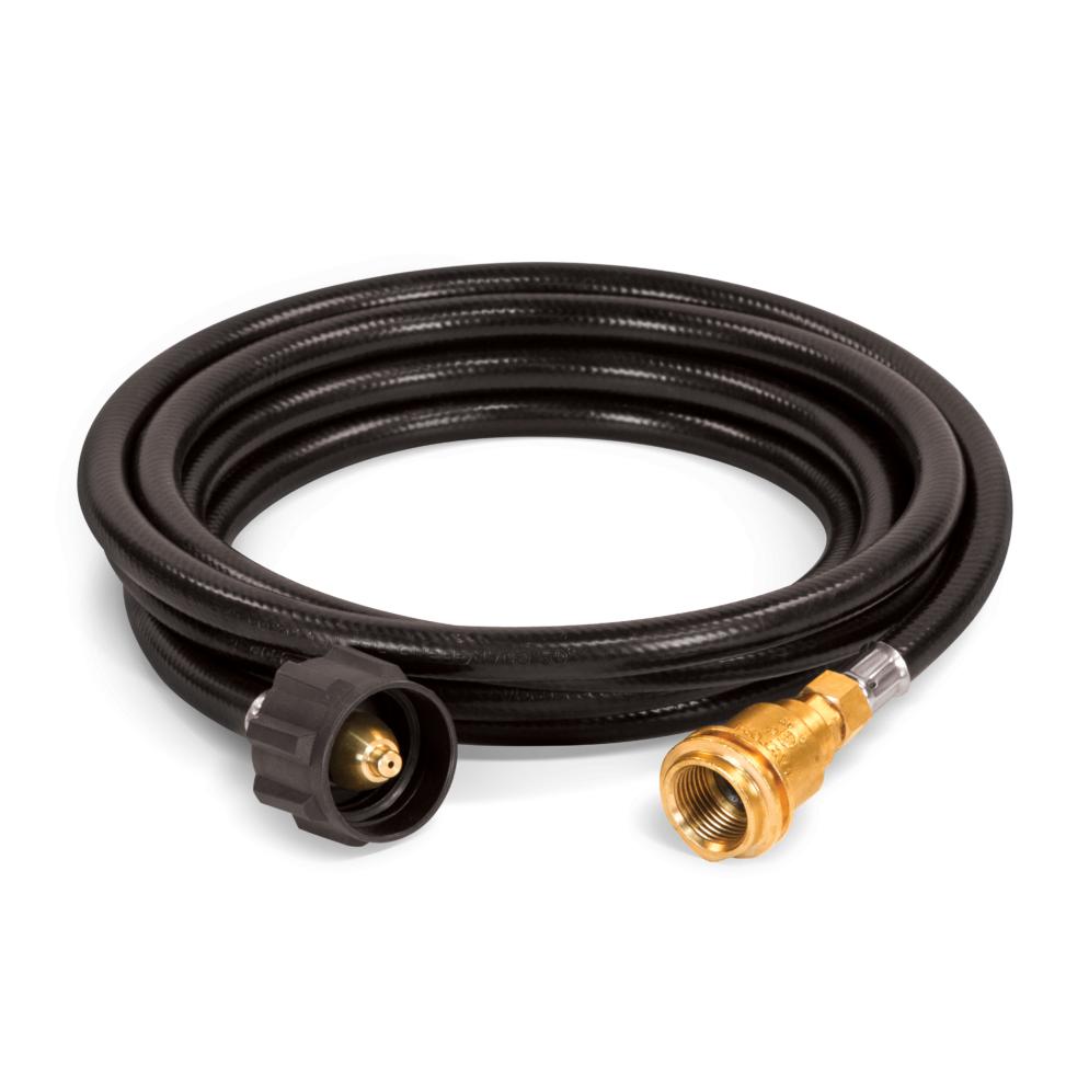 Hose Extension Kit Champion Power Equipment