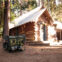 Gallery thumbnail 5 of 7