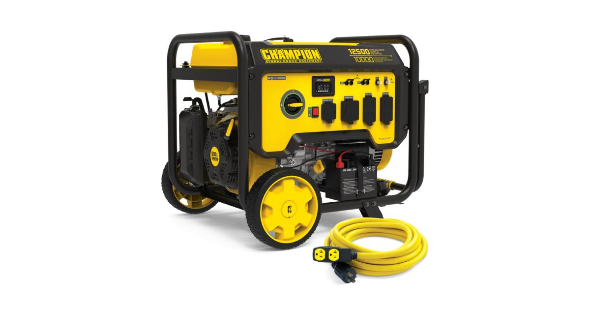 www.championpowerequipment.com