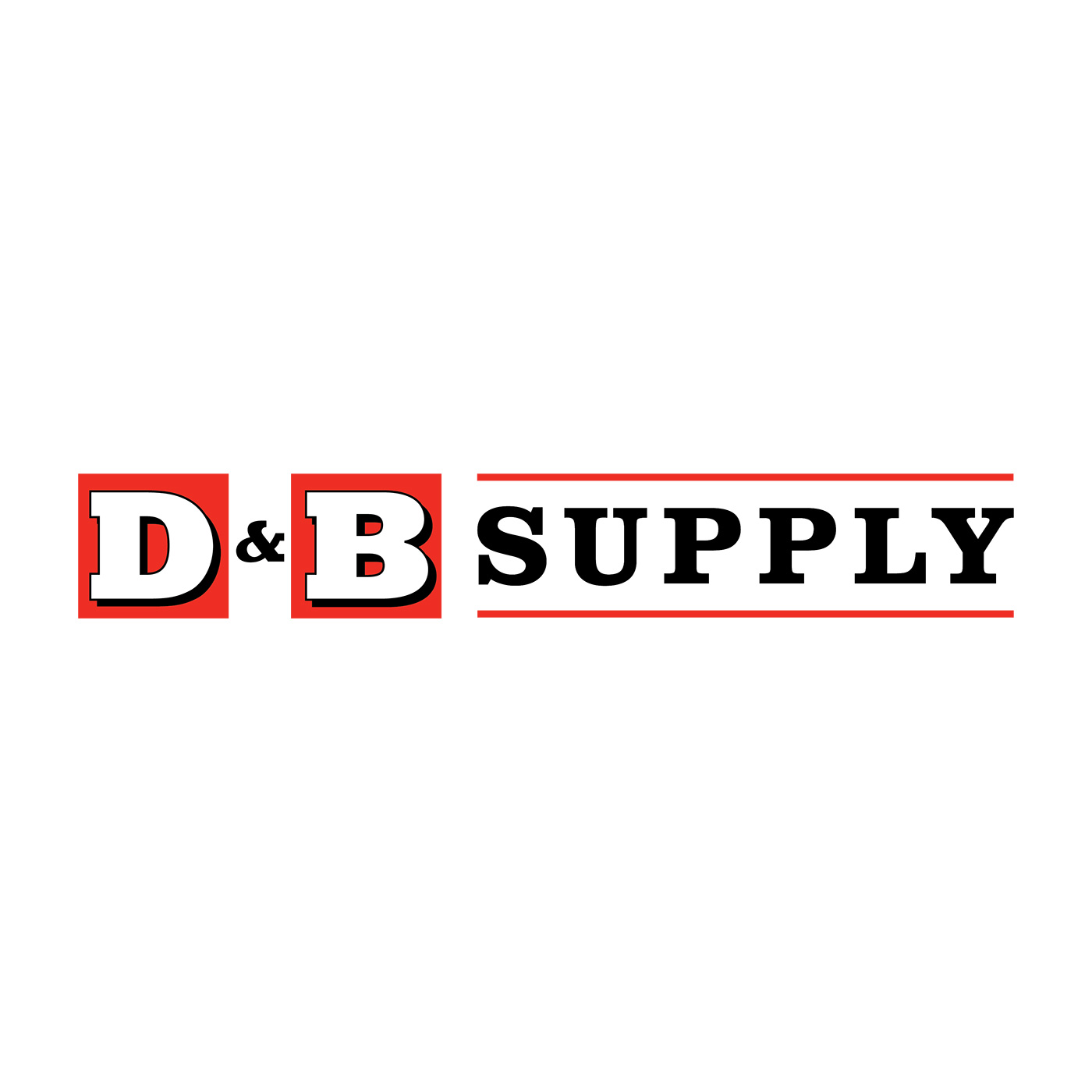 D&B Supply