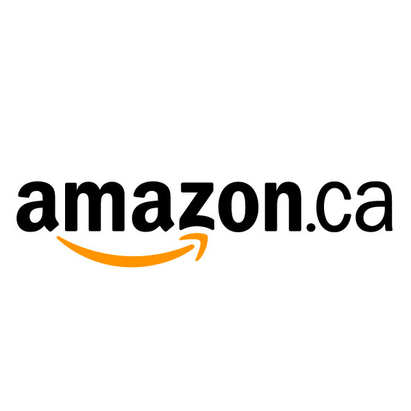 Amazon.ca