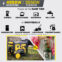 Gallery thumbnail 4 of 7