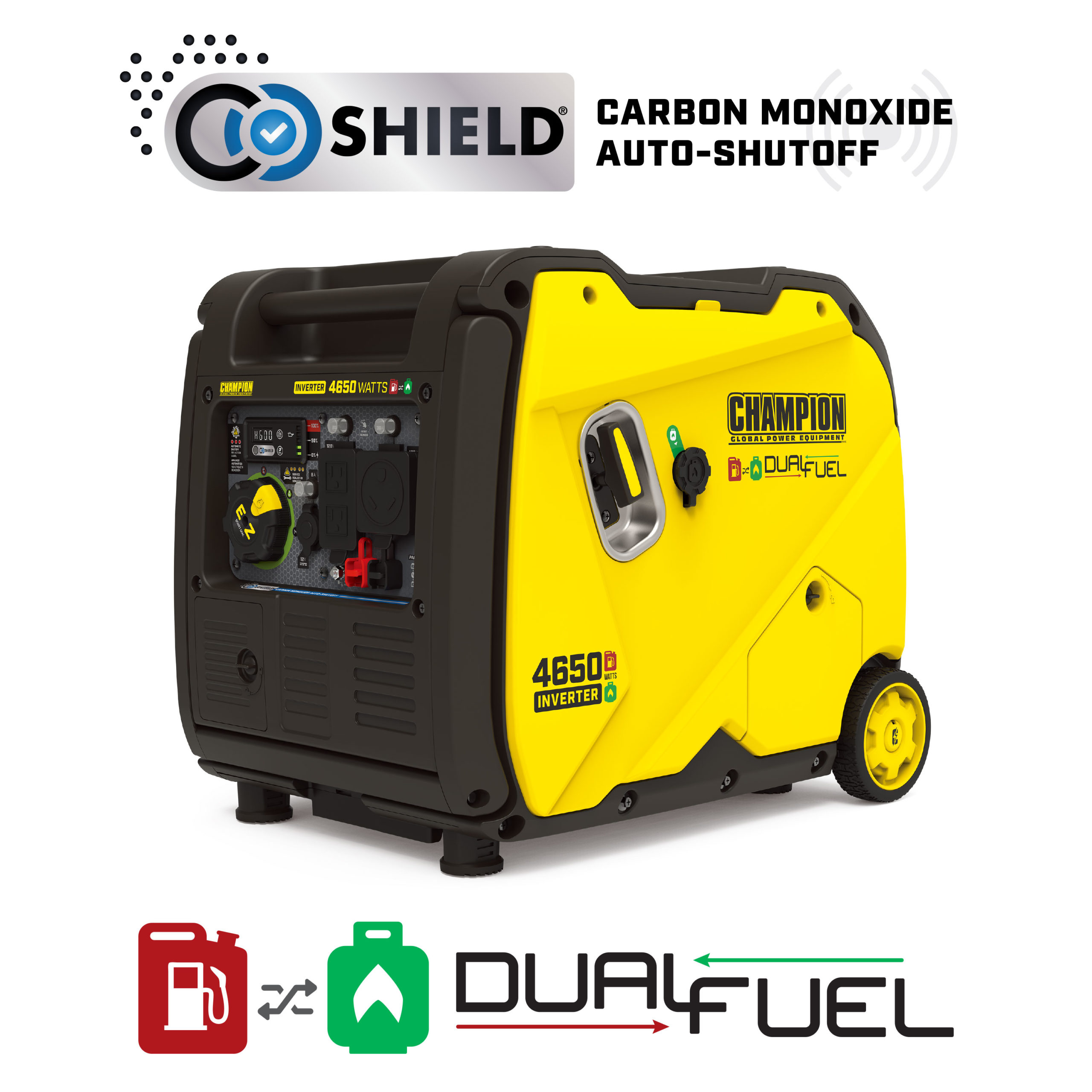 Space Heater 12v Heater Canadian Tire Diesel Heater Canadian Tire