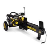 27-Ton Log Splitter with Honda GX200 - Champion Power Equipment