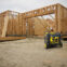 Gallery thumbnail 5 of 7