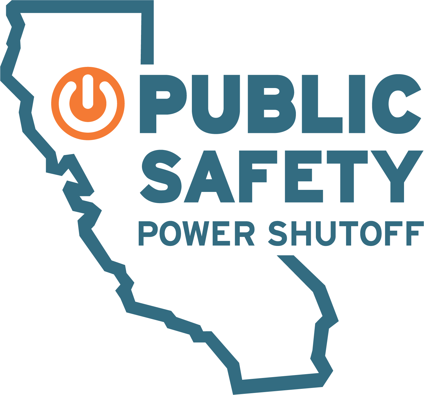 Prepare for Power Down – Public Safety Power Shutoff