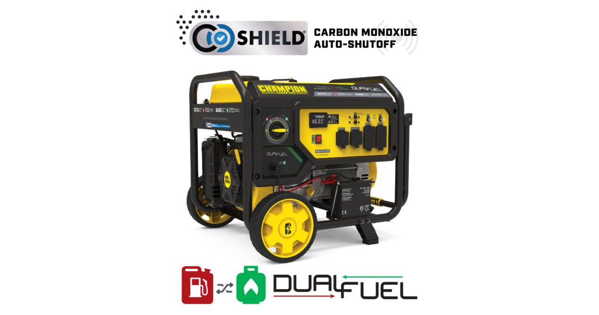 201214-EnhancedImages-EN-1-