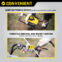 Gallery thumbnail 3 of 7