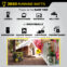 Gallery thumbnail 5 of 7