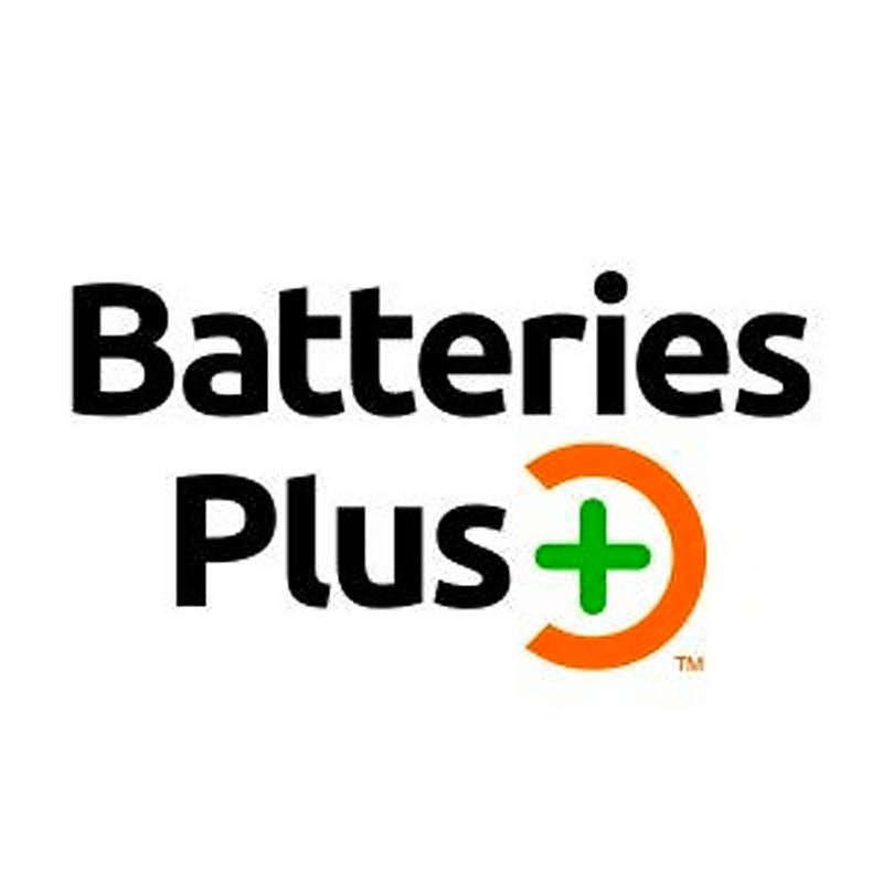 Batteries Plus Bulbs