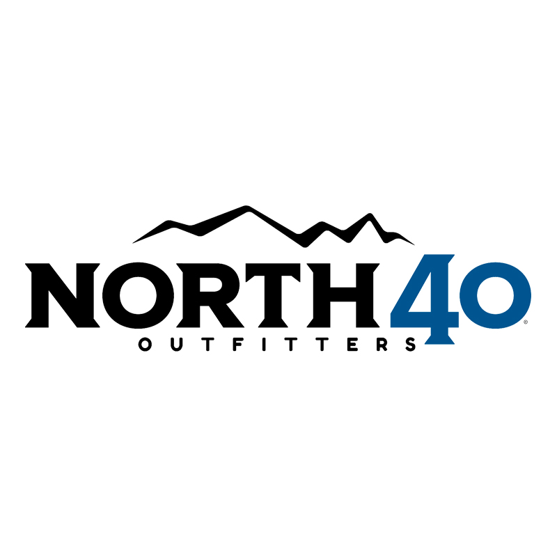 North 40 Outfitters
