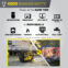 Gallery thumbnail 5 of 7