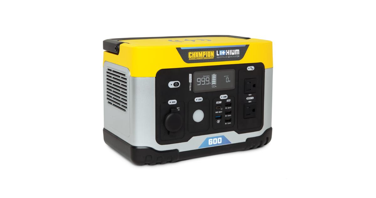 【超特価sale開催】  579 Equipment Power Champion - Station Power Li-ion Wh ギター