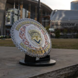 Gallery image 5 of 9