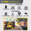 Gallery thumbnail 5 of 7
