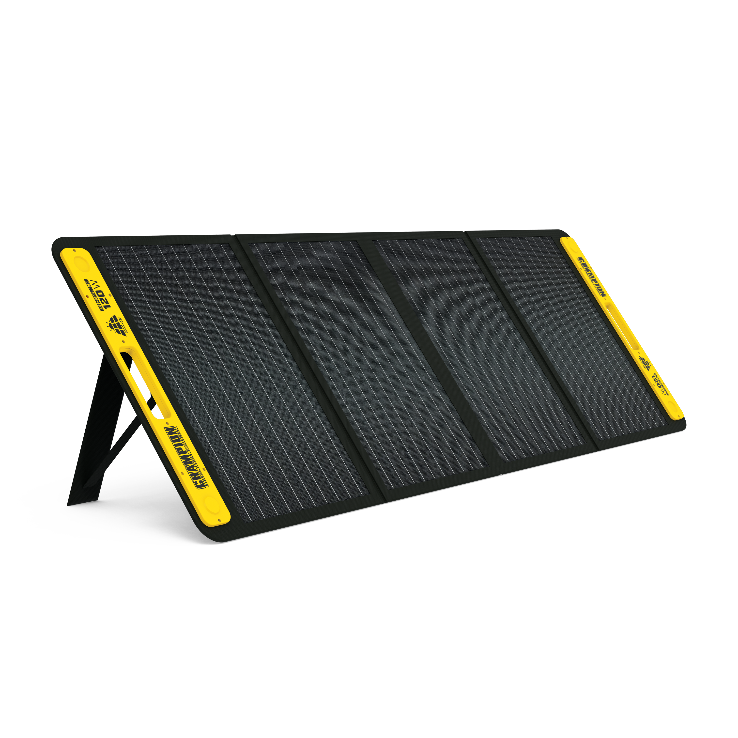 【専用】キャリライク 　ソーラーパネル 120W FCAR-SOLAR120 Amazon.com : 120 Watt Monocrystalline 12V Solar Panel High