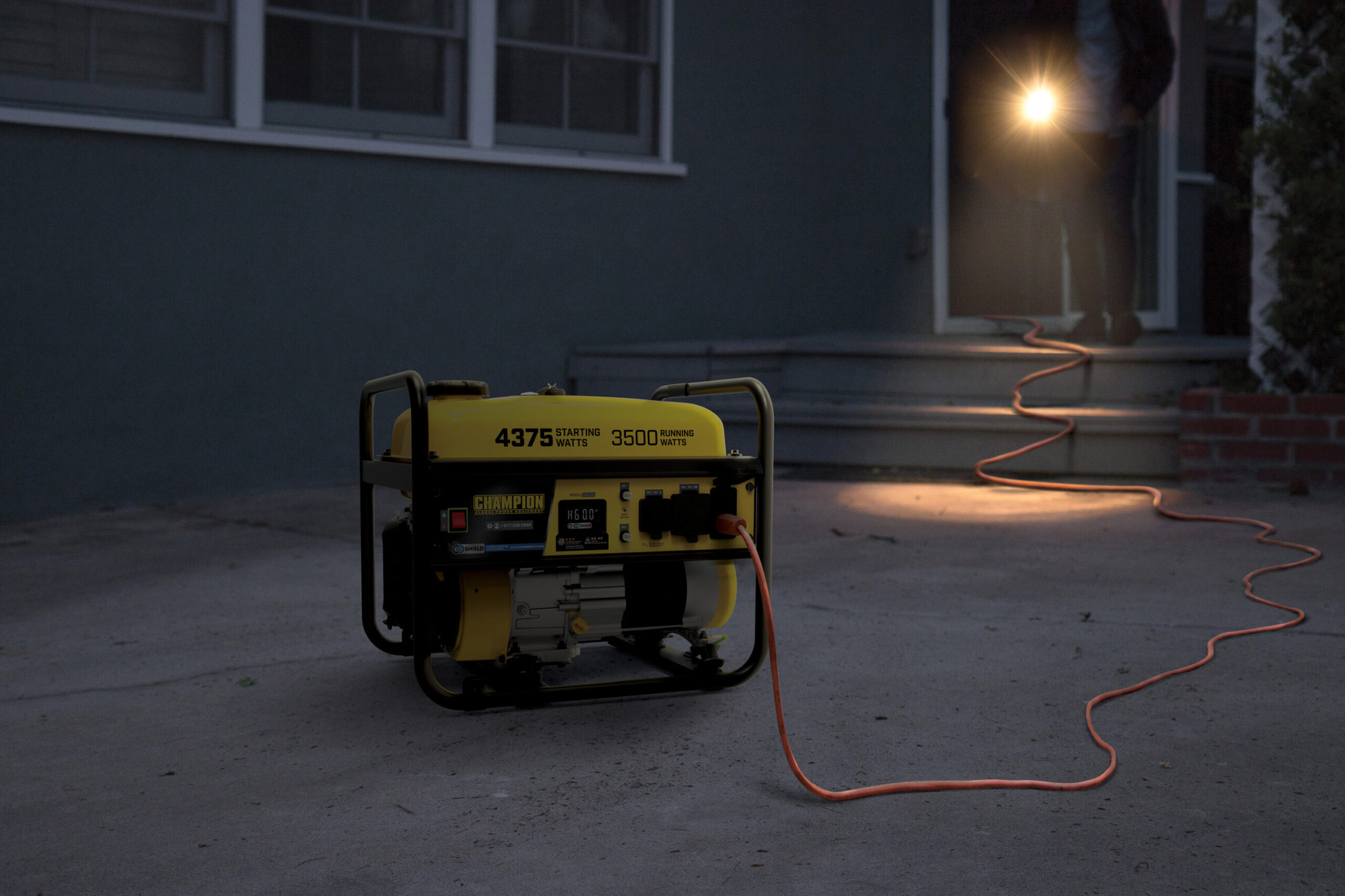 Champion 201286 official gallery image 7