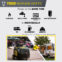 Gallery thumbnail 5 of 7