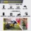 Gallery thumbnail 5 of 7