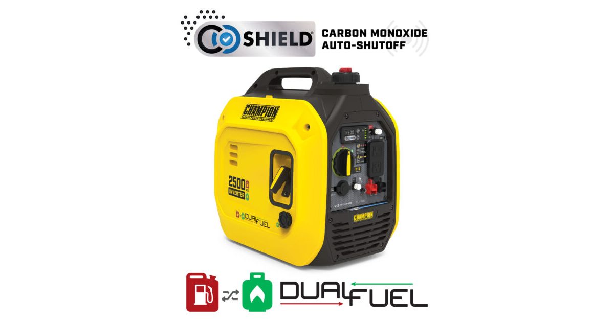 【希少】 current inc CSP250 希少】 current inc CSP250 希少】 current inc CSP250 Shop Lincoln