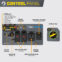 Gallery thumbnail 4 of 7