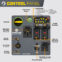 Gallery thumbnail 2 of 7