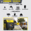 Gallery thumbnail 5 of 7