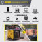 Gallery thumbnail 5 of 7