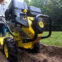 Gallery thumbnail 6 of 7