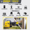 Gallery thumbnail 5 of 7