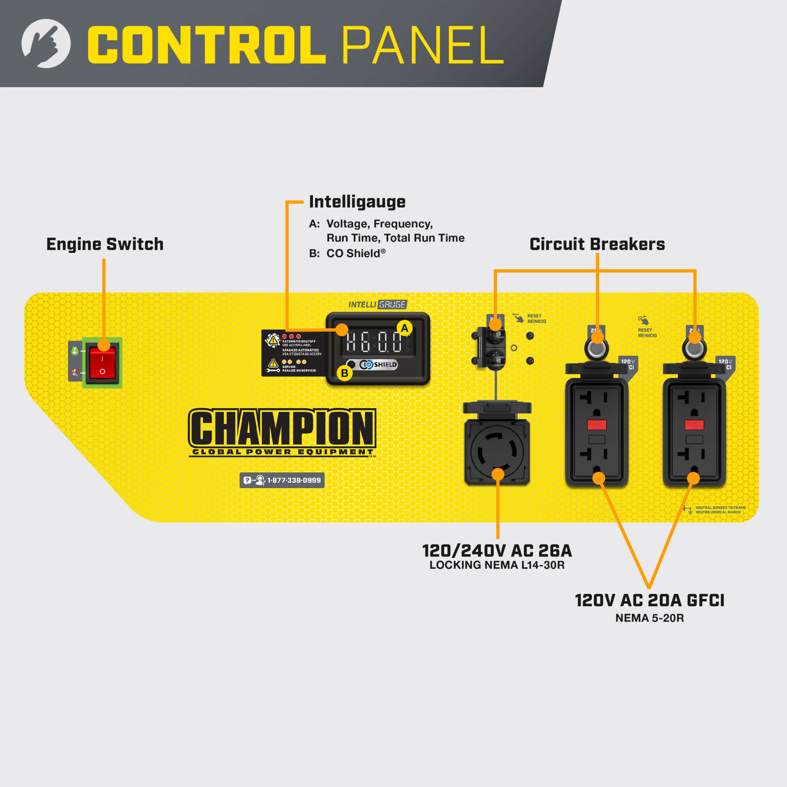 Champion 201492 official gallery image 3