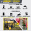 Gallery thumbnail 5 of 7