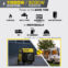Gallery thumbnail 5 of 7