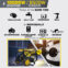 Gallery thumbnail 5 of 7